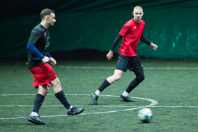 <a href="https://st.getinfootball.com/albums/1099309/694eb127d41e3_1920.jpg" target="_blank">Завантажити оригінал</a>