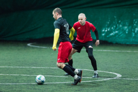 <a href="https://st.getinfootball.com/albums/1099309/694eb12ae06ee_1920.jpg" target="_blank">Завантажити оригінал</a>