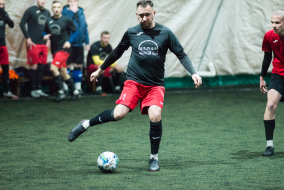 <a href="https://st.getinfootball.com/albums/1099309/694eb12dd2204_1920.jpg" target="_blank">Завантажити оригінал</a>