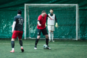 <a href="https://st.getinfootball.com/albums/1099309/694eb130f17b1_1920.jpg" target="_blank">Завантажити оригінал</a>
