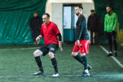 <a href="https://st.getinfootball.com/albums/1099309/694eb133e4fbf_1920.jpg" target="_blank">Завантажити оригінал</a>