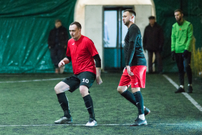 <a href="https://st.getinfootball.com/albums/1099309/694eb133e4fbf_1920.jpg" target="_blank">Завантажити оригінал</a>