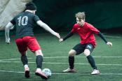 <a href="https://st.getinfootball.com/albums/1099309/694eb136ec103_1920.jpg" target="_blank">Завантажити оригінал</a>