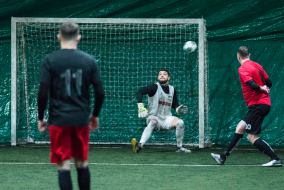 <a href="https://st.getinfootball.com/albums/1099309/694eb13a0171b_1920.jpg" target="_blank">Завантажити оригінал</a>