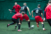 <a href="https://st.getinfootball.com/albums/1099309/694eb13d08b92_1920.jpg" target="_blank">Завантажити оригінал</a>