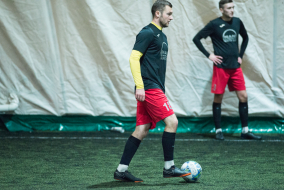 <a href="https://st.getinfootball.com/albums/1099309/694eb13fddb88_1920.jpg" target="_blank">Завантажити оригінал</a>