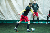 <a href="https://st.getinfootball.com/albums/1099309/694eb1430ab6e_1920.jpg" target="_blank">Завантажити оригінал</a>
