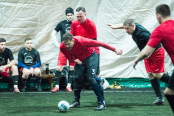<a href="https://st.getinfootball.com/albums/1099309/694eb145d3c29_1920.jpg" target="_blank">Завантажити оригінал</a>