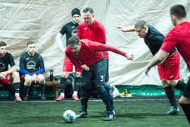 <a href="https://st.getinfootball.com/albums/1099309/694eb145d3c29_1920.jpg" target="_blank">Завантажити оригінал</a>