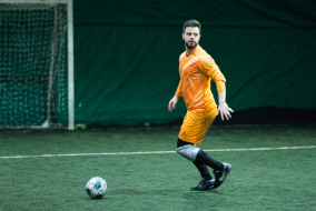 <a href="https://st.getinfootball.com/albums/1099309/694eb148ed303_1920.jpg" target="_blank">Завантажити оригінал</a>