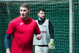 <a href="https://st.getinfootball.com/albums/1099309/694eb14c0c64e_1920.jpg" target="_blank">Завантажити оригінал</a>
