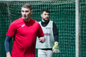 <a href="https://st.getinfootball.com/albums/1099309/694eb14c0c64e_1920.jpg" target="_blank">Завантажити оригінал</a>