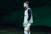 <a href="https://st.getinfootball.com/albums/1099309/694eb14edb7c2_1920.jpg" target="_blank">Завантажити оригінал</a>