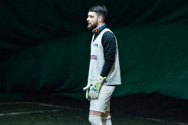 <a href="https://st.getinfootball.com/albums/1099309/694eb14edb7c2_1920.jpg" target="_blank">Завантажити оригінал</a>