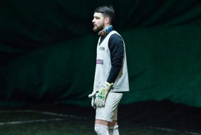 <a href="https://st.getinfootball.com/albums/1099309/694eb14edb7c2_1920.jpg" target="_blank">Завантажити оригінал</a>
