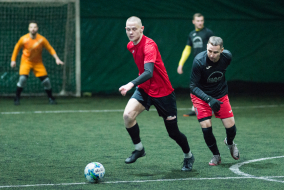 <a href="https://st.getinfootball.com/albums/1099309/694eb151d4311_1920.jpg" target="_blank">Завантажити оригінал</a>