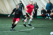 <a href="https://st.getinfootball.com/albums/1099309/694eb154f3949_1920.jpg" target="_blank">Завантажити оригінал</a>