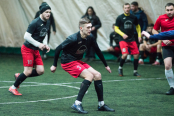 <a href="https://st.getinfootball.com/albums/1099309/694eb15804468_1920.jpg" target="_blank">Завантажити оригінал</a>