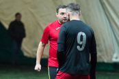 <a href="https://st.getinfootball.com/albums/1099309/694eb15ae047f_1920.jpg" target="_blank">Завантажити оригінал</a>