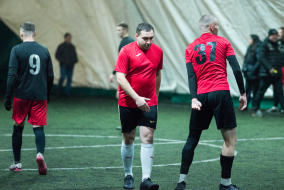 <a href="https://st.getinfootball.com/albums/1099309/694eb15dcd5af_1920.jpg" target="_blank">Завантажити оригінал</a>