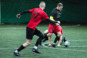 <a href="https://st.getinfootball.com/albums/1099309/694eb160d59ab_1920.jpg" target="_blank">Завантажити оригінал</a>