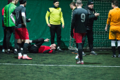 <a href="https://st.getinfootball.com/albums/1099309/694eb163dee18_1920.jpg" target="_blank">Завантажити оригінал</a>