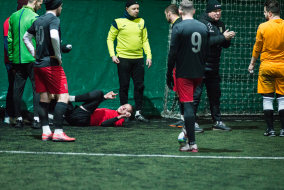 <a href="https://st.getinfootball.com/albums/1099309/694eb163dee18_1920.jpg" target="_blank">Завантажити оригінал</a>