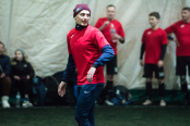 <a href="https://st.getinfootball.com/albums/1099309/694eb1667dd89_1920.jpg" target="_blank">Завантажити оригінал</a>