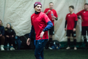<a href="https://st.getinfootball.com/albums/1099309/694eb1667dd89_1920.jpg" target="_blank">Завантажити оригінал</a>