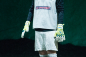 <a href="https://st.getinfootball.com/albums/1099309/694eb169cc396_1920.jpg" target="_blank">Завантажити оригінал</a>