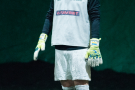 <a href="https://st.getinfootball.com/albums/1099309/694eb169cc396_1920.jpg" target="_blank">Завантажити оригінал</a>