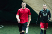 <a href="https://st.getinfootball.com/albums/1099309/694eb16cea968_1920.jpg" target="_blank">Завантажити оригінал</a>