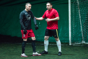 <a href="https://st.getinfootball.com/albums/1099309/694eb16fe21b0_1920.jpg" target="_blank">Завантажити оригінал</a>