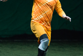 <a href="https://st.getinfootball.com/albums/1099309/694eb172ba9ce_1920.jpg" target="_blank">Завантажити оригінал</a>