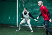 <a href="https://st.getinfootball.com/albums/1099309/694eb1750a483_1920.jpg" target="_blank">Завантажити оригінал</a>