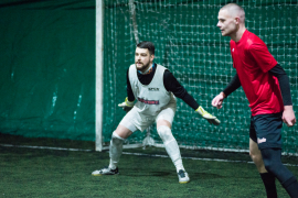 <a href="https://st.getinfootball.com/albums/1099309/694eb1750a483_1920.jpg" target="_blank">Завантажити оригінал</a>