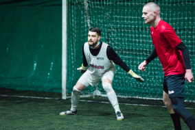 <a href="https://st.getinfootball.com/albums/1099309/694eb1750a483_1920.jpg" target="_blank">Завантажити оригінал</a>