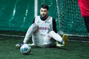 <a href="https://st.getinfootball.com/albums/1099309/694eb177f0109_1920.jpg" target="_blank">Завантажити оригінал</a>