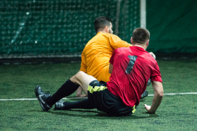 <a href="https://st.getinfootball.com/albums/1099309/694eb17af3a58_1920.jpg" target="_blank">Завантажити оригінал</a>