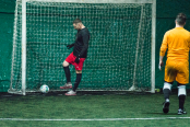 <a href="https://st.getinfootball.com/albums/1099309/694eb17de509c_1920.jpg" target="_blank">Завантажити оригінал</a>