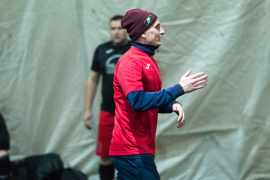 <a href="https://st.getinfootball.com/albums/1099309/694eb180f2080_1920.jpg" target="_blank">Завантажити оригінал</a>