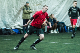 <a href="https://st.getinfootball.com/albums/1099309/694eb183e63bd_1920.jpg" target="_blank">Завантажити оригінал</a>