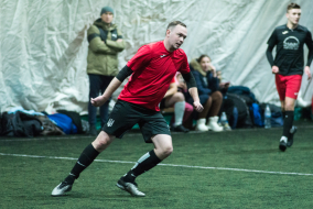 <a href="https://st.getinfootball.com/albums/1099309/694eb183e63bd_1920.jpg" target="_blank">Завантажити оригінал</a>