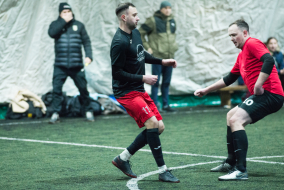 <a href="https://st.getinfootball.com/albums/1099309/694eb186e9912_1920.jpg" target="_blank">Завантажити оригінал</a>