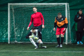 <a href="https://st.getinfootball.com/albums/1099309/694eb189dff19_1920.jpg" target="_blank">Завантажити оригінал</a>