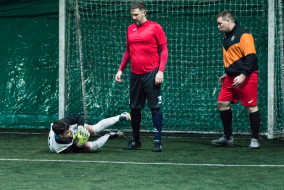 <a href="https://st.getinfootball.com/albums/1099309/694eb18ce258b_1920.jpg" target="_blank">Завантажити оригінал</a>