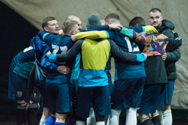 <a href="https://st.getinfootball.com/albums/1099310/694ed343e6edb_1920.jpg" target="_blank">Завантажити оригінал</a>