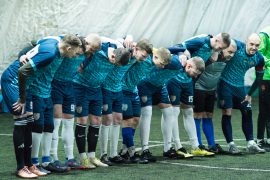 <a href="https://st.getinfootball.com/albums/1099310/694ed3467fc6a_1920.jpg" target="_blank">Завантажити оригінал</a>