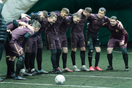 <a href="https://st.getinfootball.com/albums/1099310/694ed349303ee_1920.jpg" target="_blank">Завантажити оригінал</a>