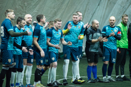 <a href="https://st.getinfootball.com/albums/1099310/694ed34b9905f_1920.jpg" target="_blank">Завантажити оригінал</a>
